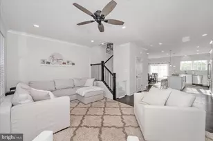 7963 Potter Pl, Elkridge, MD 21075 - Photo 8