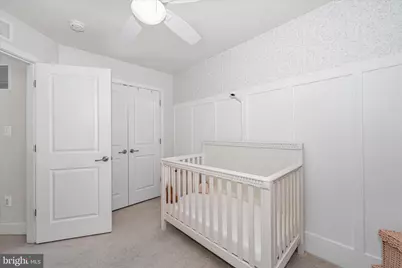 7963 Potter Place, Elkridge, MD 21075 - Photo 40