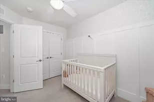 7963 Potter Pl, Elkridge, MD 21075 - Photo 40