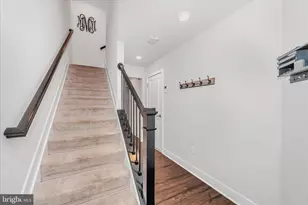 7963 Potter Pl, Elkridge, MD 21075 - Photo 4