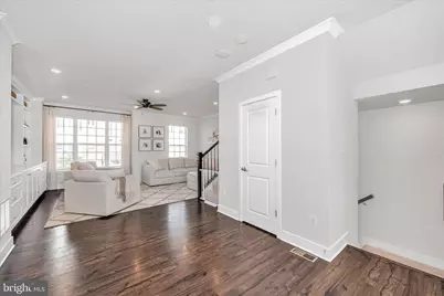 7963 Potter Place, Elkridge, MD 21075 - Photo 28
