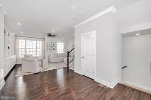 7963 Potter Pl, Elkridge, MD 21075 - Photo 28