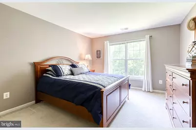 9741 Starling Road, Ellicott City, MD 21042 - Photo 32