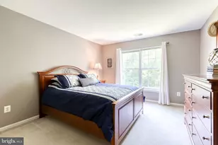 9741 Starling Rd, Ellicott City, MD 21042 - Photo 32