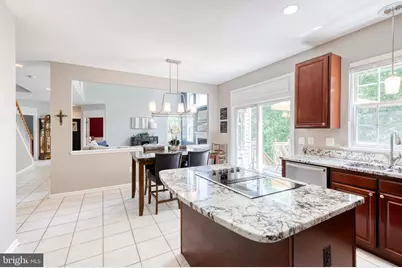 9741 Starling Road, Ellicott City, MD 21042 - Photo 16