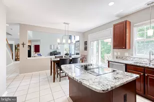 9741 Starling Rd, Ellicott City, MD 21042 - Photo 16