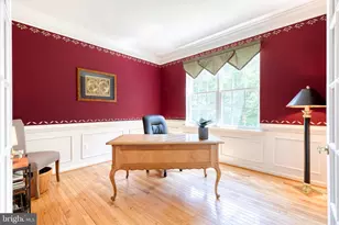9741 Starling Rd, Ellicott City, MD 21042 - Photo 22