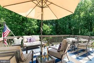 9741 Starling Rd, Ellicott City, MD 21042 - Photo 56
