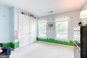 9741 Starling Rd, Ellicott City, MD 21042 - Photo 34