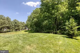 9741 Starling Rd, Ellicott City, MD 21042 - Photo 48