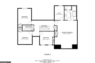 9741 Starling Rd, Ellicott City, MD 21042 - Photo 62