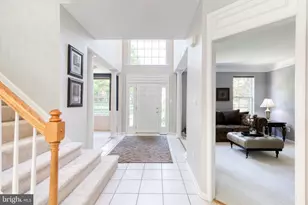 9741 Starling Rd, Ellicott City, MD 21042 - Photo 6