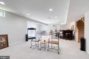 9741 Starling Rd, Ellicott City, MD 21042 - Photo 44