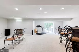 9741 Starling Rd, Ellicott City, MD 21042 - Photo 40