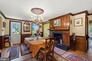 1420 Daisy Rd, Woodbine, MD 21797 - Photo 4