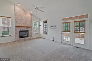 8285 Glenmar Rd, Ellicott City, MD 21043 - Photo 18