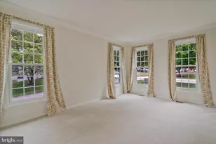 8285 Glenmar Rd, Ellicott City, MD 21043 - Photo 4