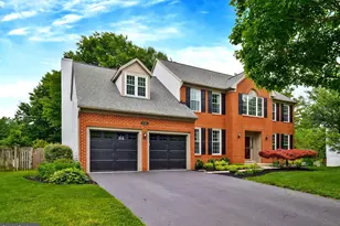 8285 Glenmar Rd, Ellicott City, MD 21043 - Photo 2