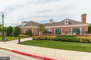 7335 Brookview Rd, Elkridge, MD 21075 - Photo 40