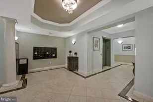 7335 Brookview Rd, Elkridge, MD 21075 - Photo 36