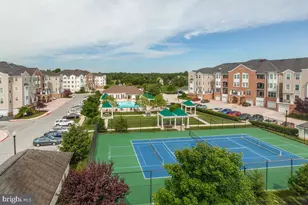 7335 Brookview Rd, Elkridge, MD 21075 - Photo 38