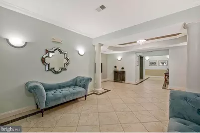 7335 Brookview Road #303, Elkridge, MD 21075 - Photo 34
