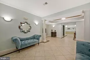 7335 Brookview Rd, Elkridge, MD 21075 - Photo 34