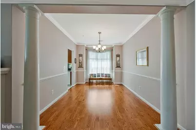 7335 Brookview Road #303, Elkridge, MD 21075 - Photo 8