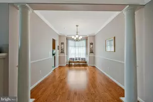 7335 Brookview Rd, Elkridge, MD 21075 - Photo 8