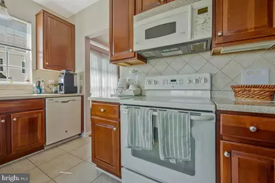 7335 Brookview Road #303, Elkridge, MD 21075 - Photo 18
