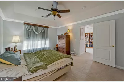 7335 Brookview Road #303, Elkridge, MD 21075 - Photo 22
