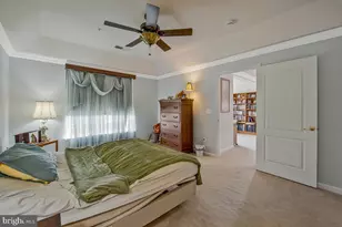 7335 Brookview Rd, Elkridge, MD 21075 - Photo 22