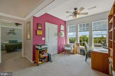7335 Brookview Road #303, Elkridge, MD 21075 - Photo 12