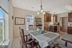 7335 Brookview Rd, Elkridge, MD 21075 - Photo 20
