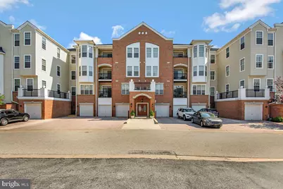 7335 Brookview Road #303, Elkridge, MD 21075 - Photo 1