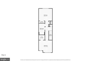 2242 Merion Pond, Woodstock, MD 21163 - Photo 38