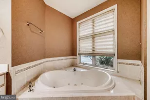 2242 Merion Pond, Woodstock, MD 21163 - Photo 22