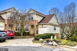 2242 Merion Pond, Woodstock, MD 21163 - Photo 4
