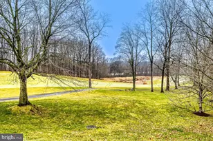 2242 Merion Pond, Woodstock, MD 21163 - Photo 36