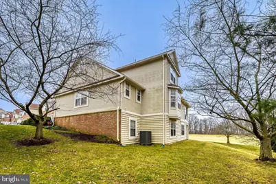 2242 Merion Pond #48, Woodstock, MD 21163 - Photo 34