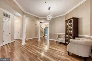 2242 Merion Pond, Woodstock, MD 21163 - Photo 8