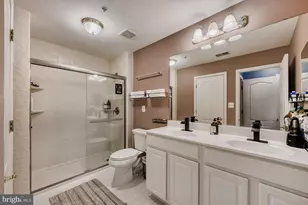 2242 Merion Pond, Woodstock, MD 21163 - Photo 26