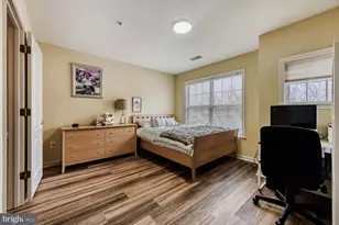 2242 Merion Pond, Woodstock, MD 21163 - Photo 24