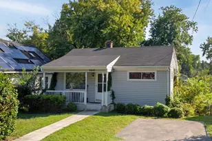 9841 Lyon Ave, Laurel, MD 20723 - Photo 1