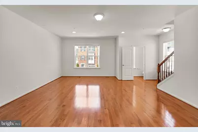 7769 Dagny Way, Elkridge, MD 21075 - Photo 16