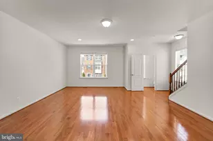 7769 Dagny Wy, Elkridge, MD 21075 - Photo 16