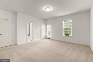 7769 Dagny Wy, Elkridge, MD 21075 - Photo 34