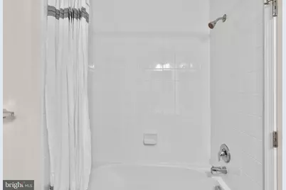 7769 Dagny Way, Elkridge, MD 21075 - Photo 36