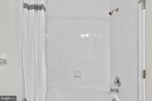 7769 Dagny Wy, Elkridge, MD 21075 - Photo 36