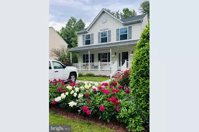 6584 Huntshire Drive, Elkridge, MD 21075 - Photo 1
